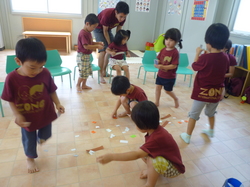 P1050234.JPG