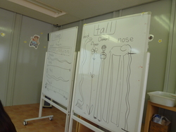 P1050235.JPG
