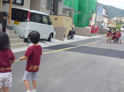 P1050240.JPG