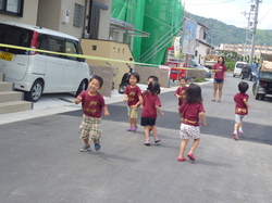 P1050241.JPG