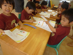 P1050245.JPG